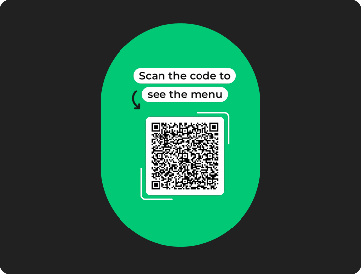 Right Scan